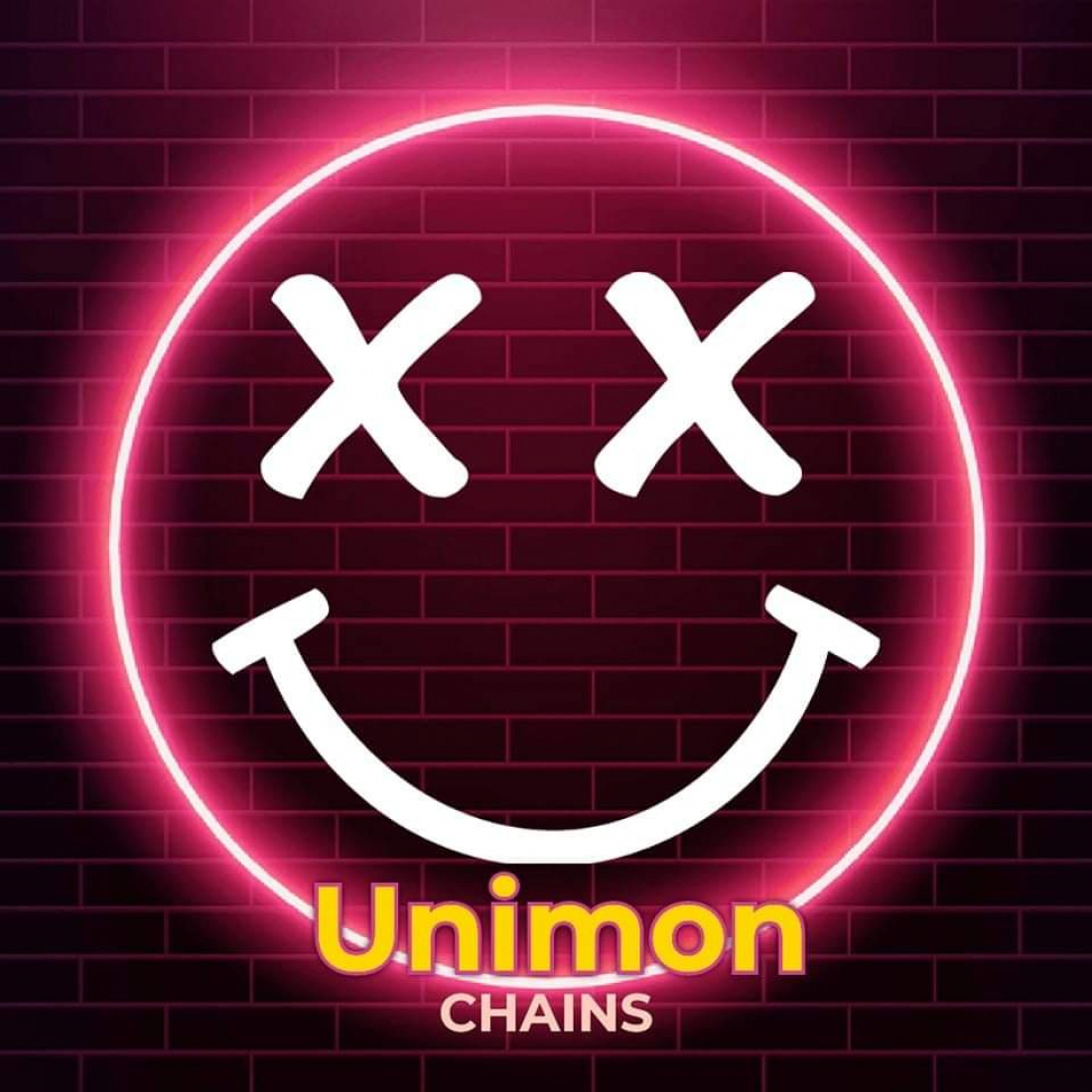 Unimon Chains Maulkorb-Beratung